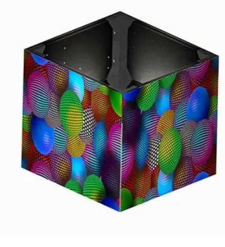newproduct