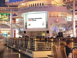 trafford_led_screen.jpg