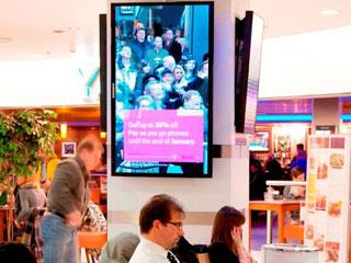 t_mobile_display.jpg t_mobile_display.jpg