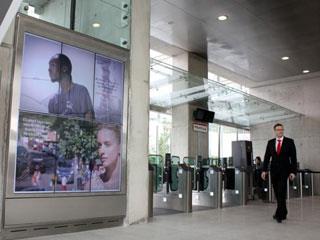 eal_video_wall.jpg eal_video_wall.jpg