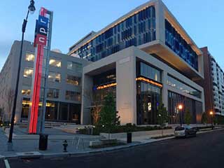 npr_headquarters.jpg npr_headquarters.jpg