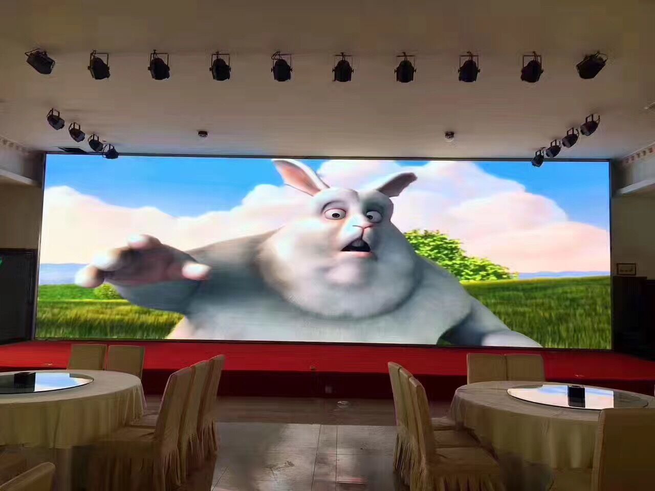 [[TitleNews]]