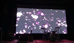 27. 27.