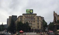 30 30