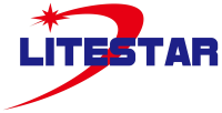 Litestar LED Co.,Ltd