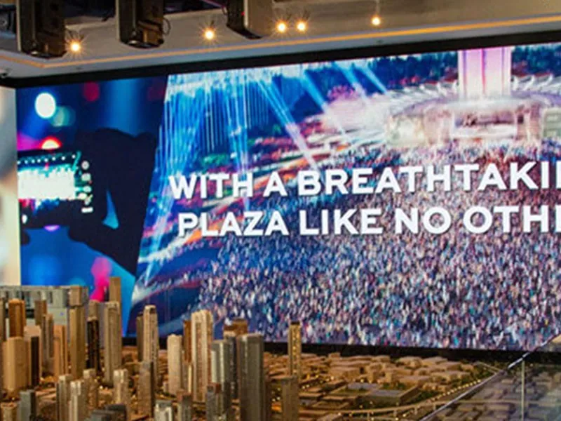 Emaar-Dubai-Sales-CenterHarbor-Creek-Dubai-UAEZPN1 Emaar-Dubai-Sales-CenterHarbor-Creek-Dubai-UAEZPN1