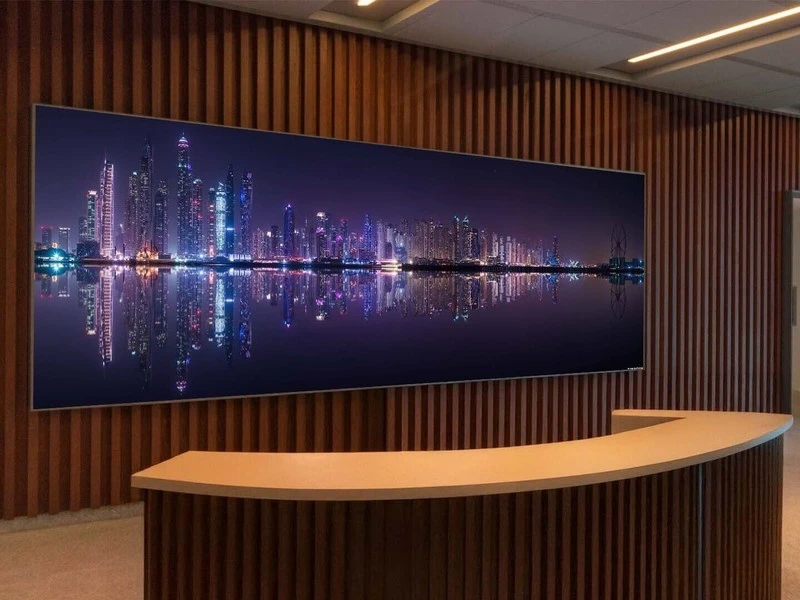 What Does an LED Display Warranty Really Cover 7 Clauses to Check What Does an LED Display Warranty Really Cover 7 Clauses to Check