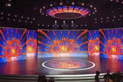 Litestar LED Continues To Expand Global Presence With Strong Focus On Front M...