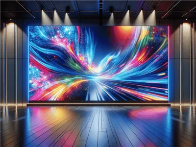 Rising Demand For Front Maintenance LED Displays in The Global Market in 2026