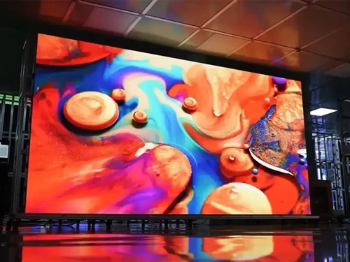 Aluminum Vs. Steel: Which Cabinet To Choose For Your Outdoor LED Display?