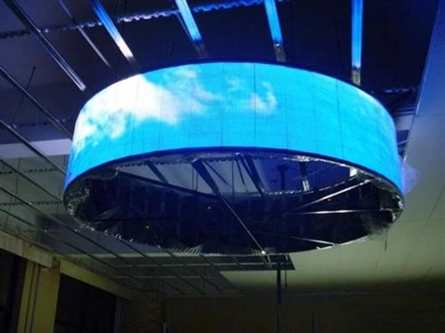 How To Choose The Right Control System For Your LED Display