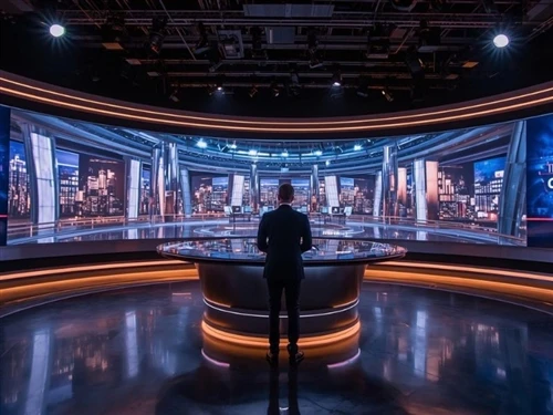 7 Packing Checks Before Your LED Display Ships Overseas