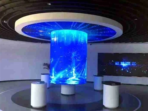 How Long Do LED Displays Last? 7 Ways To Extend Lifespan