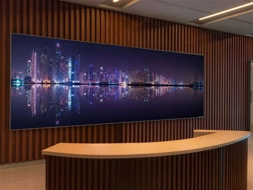 What Does An LED Display Warranty Really Cover? 7 Clauses To Check