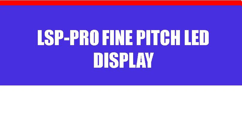 04 600x3375 led panel display 04 600x3375 led panel display