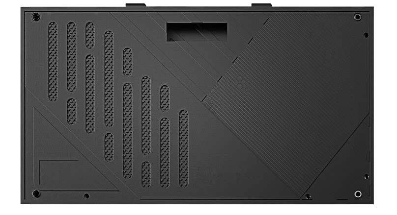 05 600x3375mm led video wall 05 600x3375mm led video wall