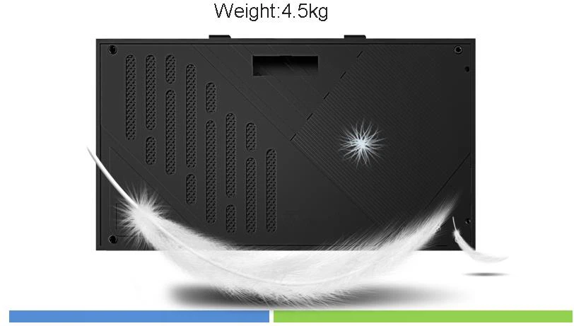 11 super slim led video wall 11 super slim led video wall