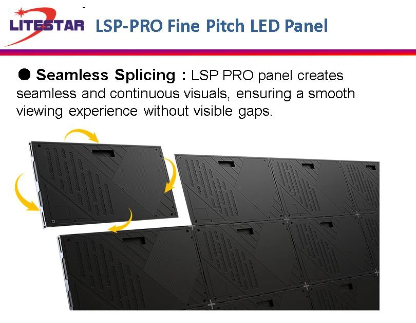 12 4K LED video wall display 12 4K LED video wall display