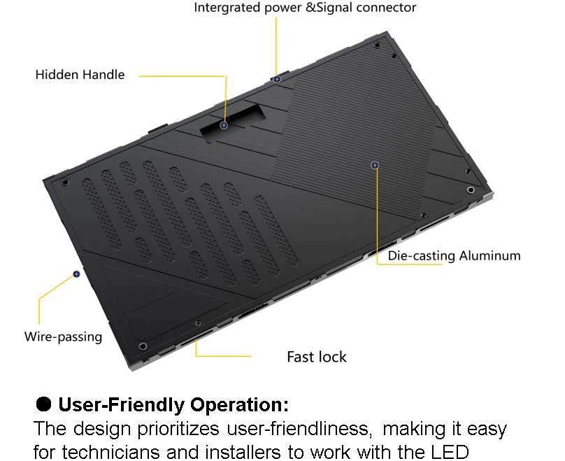 14 600x3375mm led video wall board 14 600x3375mm led video wall board