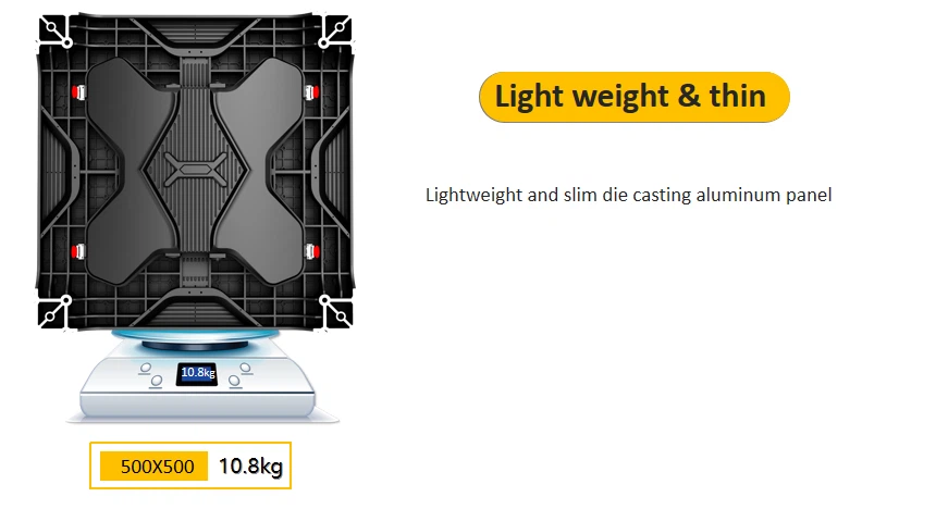 05 LITESTAR LDF PRO LED DANCE FLOOR DISPLAY 05 LITESTAR LDF PRO LED DANCE FLOOR DISPLAY