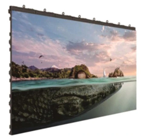 hanging screen hanging screen