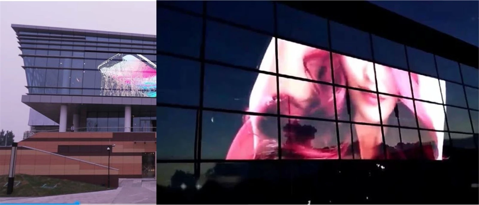 video walls video walls