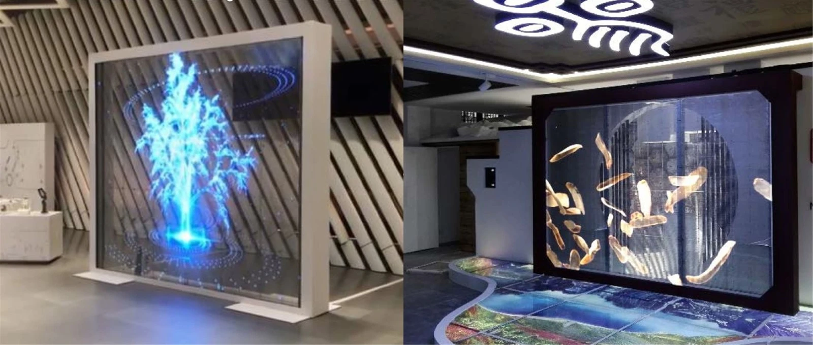 video walls video walls
