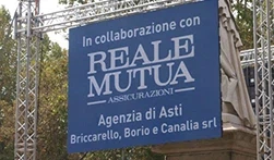 about