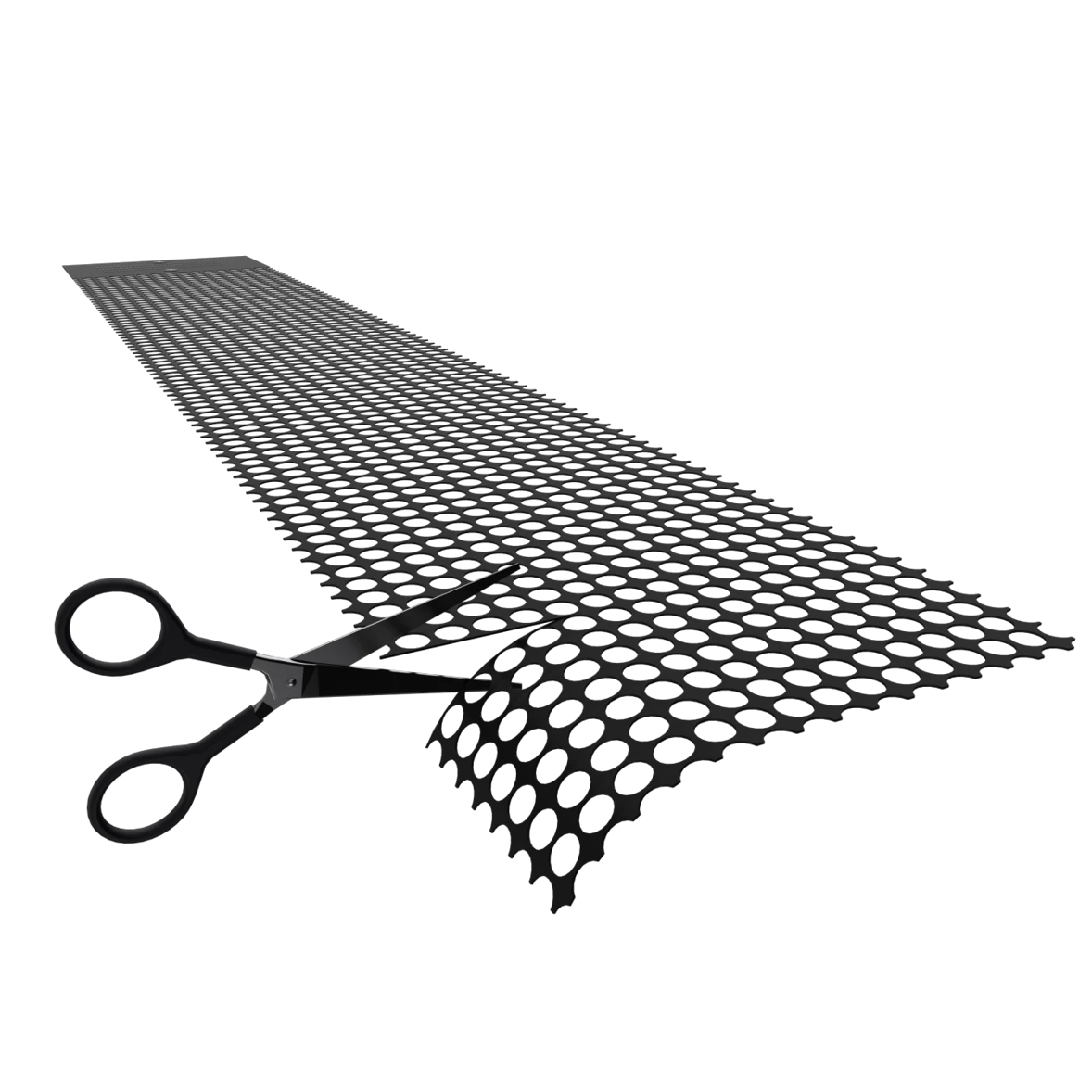 flexible LED panel flexible LED panel