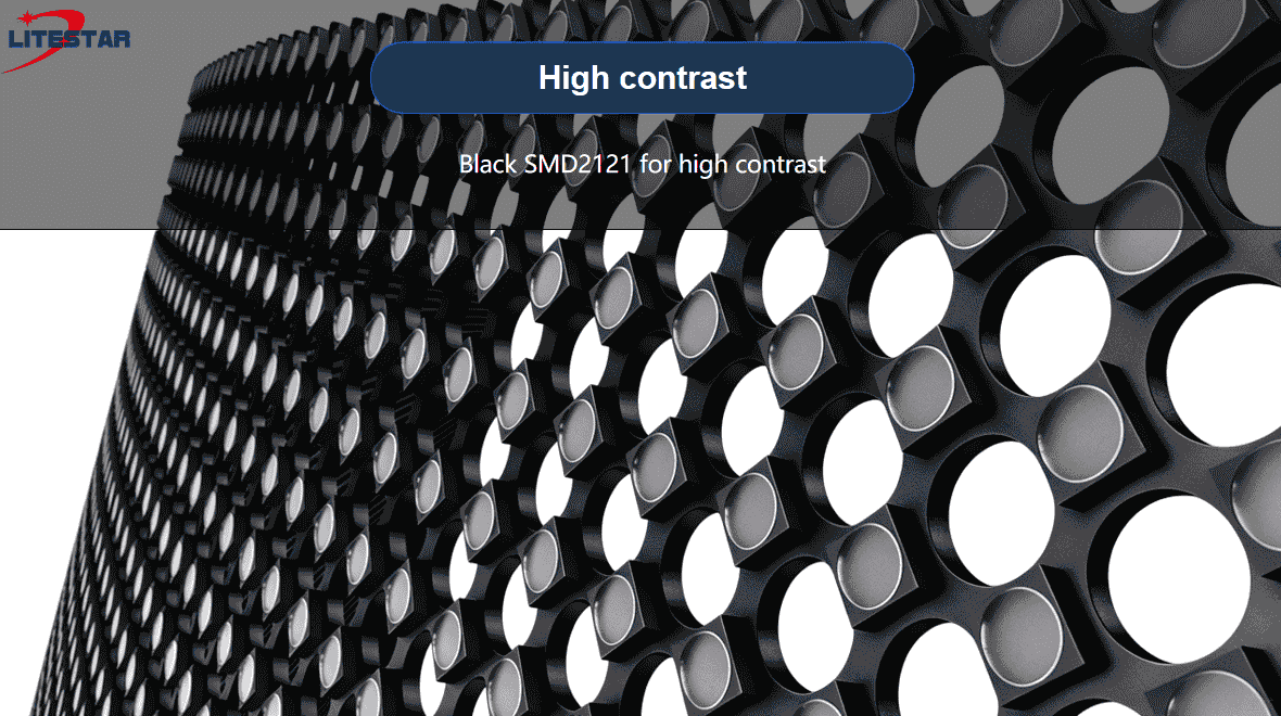 flexible LED panel flexible LED panel