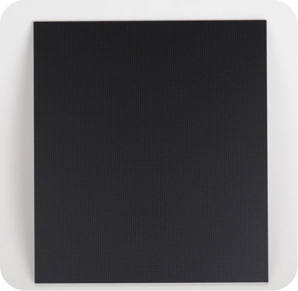 Indoor Fine Pitch COB LED Display Indoor Fine Pitch COB LED Display