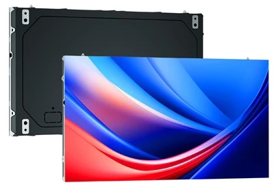 Litestar LCP PRO Indoor Fine Pitch COB LED Display Screen Panel