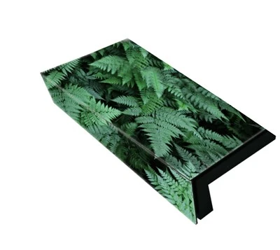 Litestar LIFD Series P4.68 Indoor Interactive Stairs LED Floor Screen