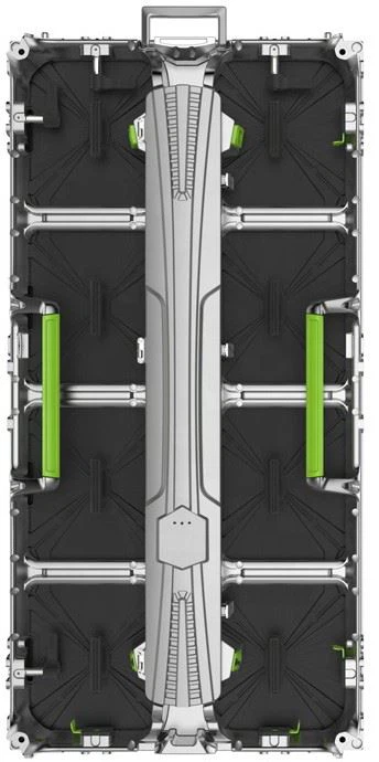 LXR Series 500*500mm & 500*1000mm Outdoor Led Wall Rental And Led Video Screens Hire For Stages And Events LXR Series 500*500mm & 500*1000mm Outdoor Led Wall Rental And Led Video Screens Hire For Stages And Events